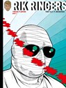 Rik Ringers - André-Paul Duchâteau - 9789086771547
