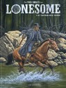 Het territorium van de tovenaar - Yves Swolfs - 9789086771684