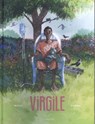 Virgile - Zidrou - 9789086772094