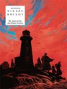 De zeenimfen van Peggy's Cove - Tristan Roulot - 9789086772674