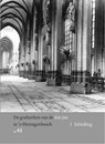 De grafzerken van de Sint-Jan te 's-Hertogenbosch - TUMMERS, Harry & OUDHEUSDEN, Jan van - 9789086801367