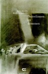 Duivelinnen en demonen - BARBEY D'AUREVILLY, Jules Amedee - 9789086840441