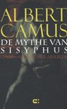 De mythe van Sisyphus - Albert Camus - 9789086840960