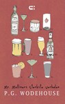 Mr. Mulliners sterkste verhalen - P.G. Wodehouse - 9789086841226
