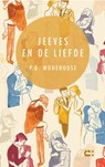 Jeeves en de liefde - P.G. Wodehouse - 9789086841493