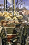 Over de oorlog - Carl von Clausewitz - 9789086841738