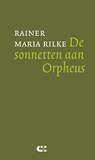 De sonnetten aan Orpheus - Rainer Maria Rilke - 9789086841820