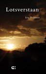Lotsverstaan - Eric Hermsen - 9789086842636