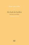 Het boek der beelden - Rainer Maria Rilke - 9789086842964