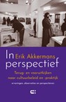 In perspectief - Erik Akkermans - 9789086843244