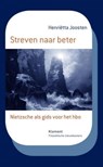 Streven naar beter - Henriëtta Joosten - 9789086872602