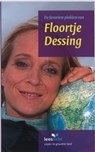 Leeslicht De favoriete plekken van Floortje Dessing - Floortje Dessing - 9789086960460