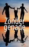 Zonder genade - Renate Dorrestein - 9789086961702