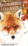 Reinaart de vos - Marian Hoefnagel - 9789086962075