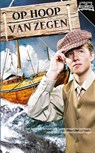 Op hoop van zegen - Herman Heijermans - 9789086962440