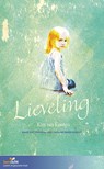 Lieveling - Kim van Kooten - 9789086962877