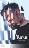 Turis - Özcan Akyol - 9789086964710