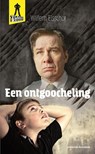 Een ontgoocheling - Willem Elsschot - 9789086964727