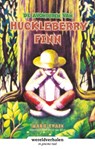 De avonturen van Huckleberry Finn - Mark Twain - 9789086964758