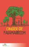 Onder de paramariboom - Johan Fretz - 9789086964871