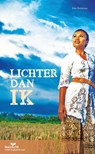 Lichter dan ik - Dido Michielsen - 9789086965724