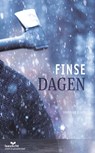 Finse dagen - Koch Herman - 9789086965731