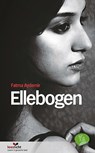 Ellebogen - Fatma Aydemir - 9789086965922