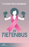 De tietenbus - Yvonne Kroonenberg - 9789086967001