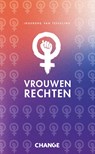 Vrouwenrechten - Ingeborg van Teeseling - 9789086967445