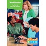 Werkbladen TaalKlik bij Klik & tik - Esra van den Aker ; Bart Siekman ; Tim Smits ; Anne-Lies Schrijvers-van de Peppel - 9789086967582