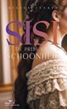 Sisi - Selina Jansen - 9789086967858