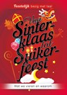 Van Sinterklaas tot Suikerfeest - Uitgeverij Eenvoudig Communiceren - 9789086967902