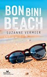 Bon Bini Beach in makkelijke taal - Suzanne Vermeer - 9789086967940