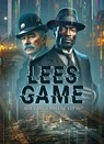 Lees-Game: Wie vangt Arsène Lupin? - Maurice Leblanc - 9789086967995