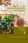 Koggen, Kooplieden en Kantoren - Hanno Brand ; Carsten Jahnke ; Dick E.H. de Boer ; Stuart Jenks - 9789087041656