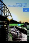 Archeologie van de Tweede Wereldoorlog in Overijssel - .. van Dijk - 9789087042271