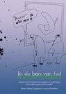 In de ban van het incestverbod - Marie-Anne Coebergh-van der Marck - 9789087043353