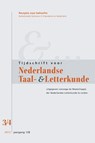 Receptie naar behoefte 128 2012 3-4 - Jan Oosterholt - 9789087043391