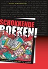 Schokkende boeken! - Rick Honings ; Lotte Jensen ; Olga van Marion - 9789087044572