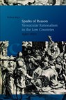 Sparks of Reason - Ruben Buys - 9789087045159