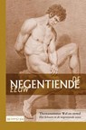 Wel en onwel - Mieke Aerts - 9789087045524