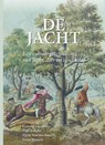 De jacht - Conrad Gietman ; Yme Kuiper ; Elyze Storms-Smeets ; Leon Wessels - 9789087049201