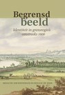 Begrensd beeld - Dick E.H. de Boer ; Job Weststrate - 9789087049331