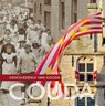 Geschiedenis van Gouda - Paul Abels ; Bianca van den Berg ; Christiaan van der Spek ; Henkjan Sprokholt ; Marianne van der Veer-Wolff ; Ronald van der Wal - 9789087049454