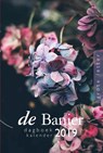Dagboekkalender 2019 - Diverse Predikanten - 9789087180485