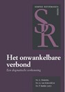 Het onwankelbare verbond - G. Clements ; J.J. van Eckeveld ; P. Mulder - 9789087180515