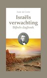 Israëls verwachting - Isaäc da Costa - 9789087181079