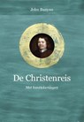 De Christenreis - John Bunyan - 9789087181208