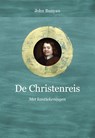 De Christenreis - John Bunyan - 9789087181550