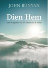 Dien Hem - John Bunyan - 9789087181918